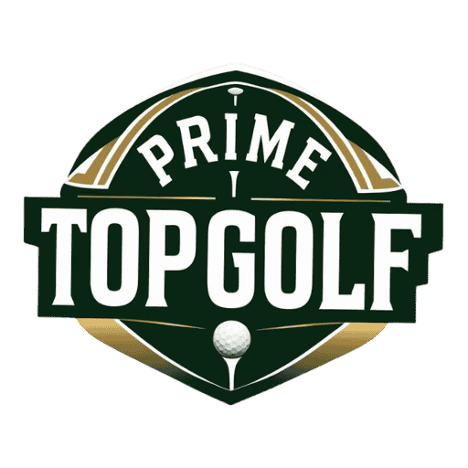 PrimeTopGolf