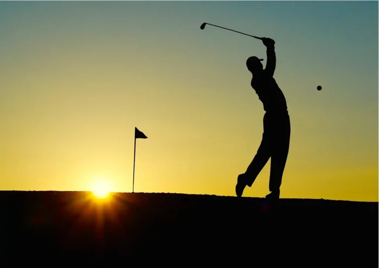 Best Golf Balls for High Handicappers in 2025
