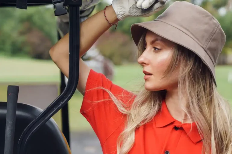 Do You Have to Wear a Hat in Golf? The Complete Guide to Golf Hats, Etiquette & Performance