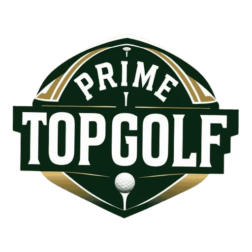 PrimeTopGolf